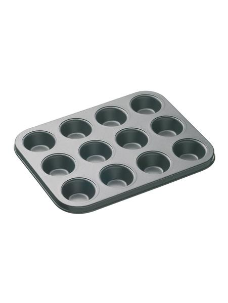 Masterclass 12 Hole Mini Tart Pan