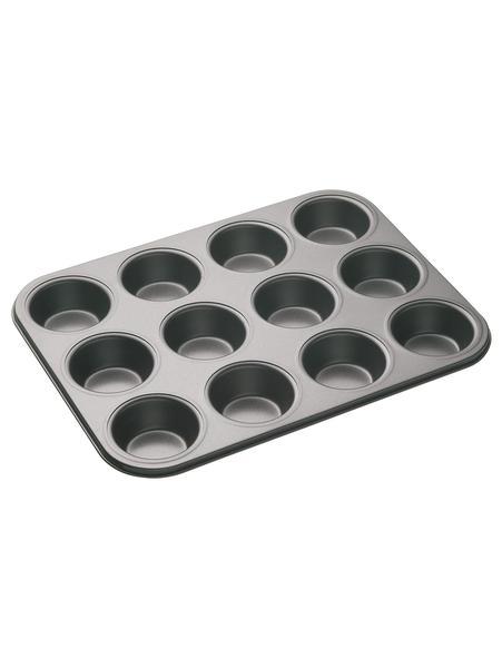 masterclass-12-hole-deep-baking-pan