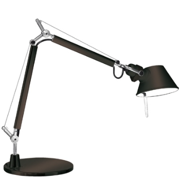 artemide-black-tolomeo-micro-table-light