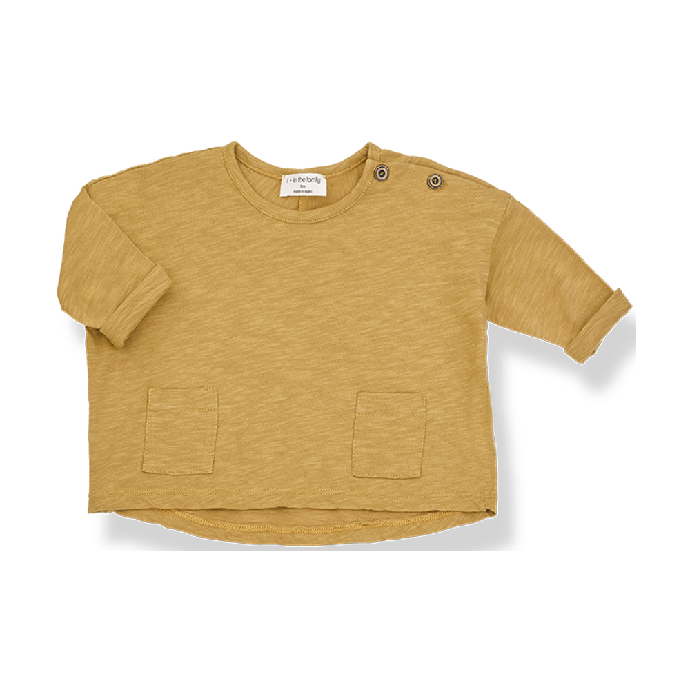 1-in-the-family-mustard-asha-plain-slub-jersey-wide-ls-t-shirt