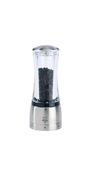 Peugeot Daman MP 16 Cm Pepper Mill