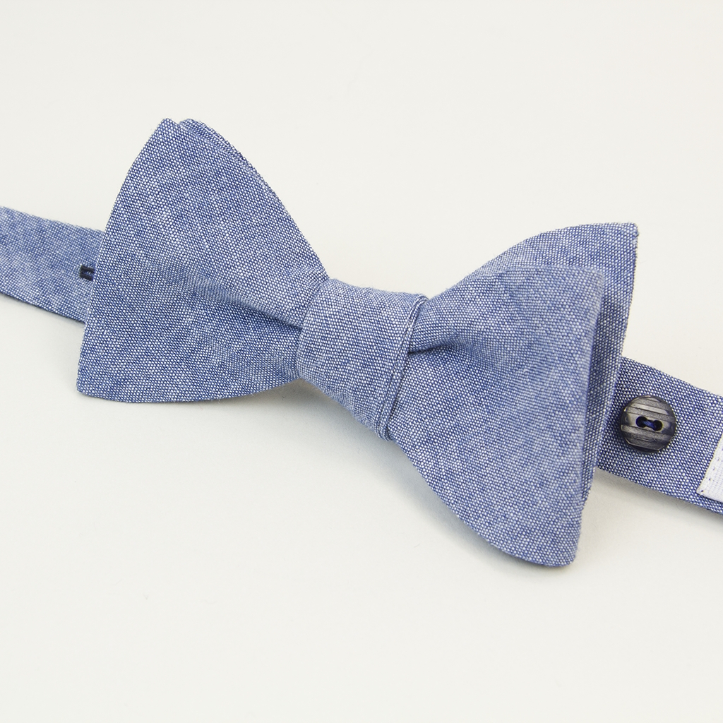 40-colori-blue-solid-denim-butterfly-bow-tie