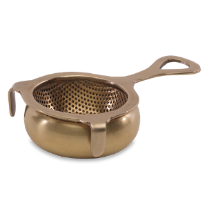 nkuku-antique-brass-tea-strainer-1