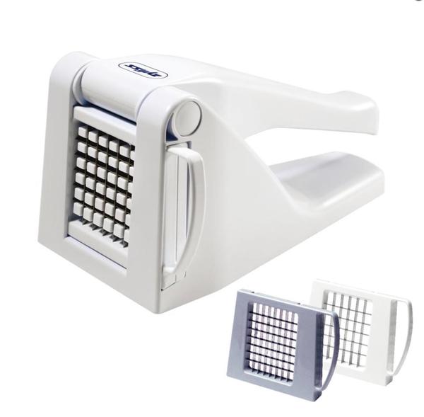 DKB Zyllis Potato And Vegetable Chopper