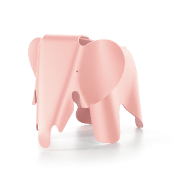 vitra-small-rose-eames-elephant