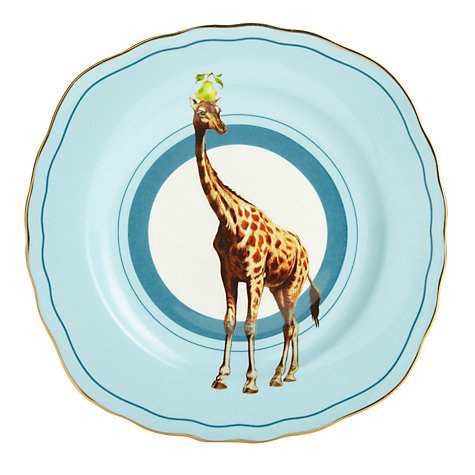 yvonne-ellen-giraffe-cake-plate