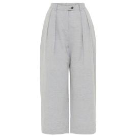 people-tree-loose-fit-organic-cotton-trousers