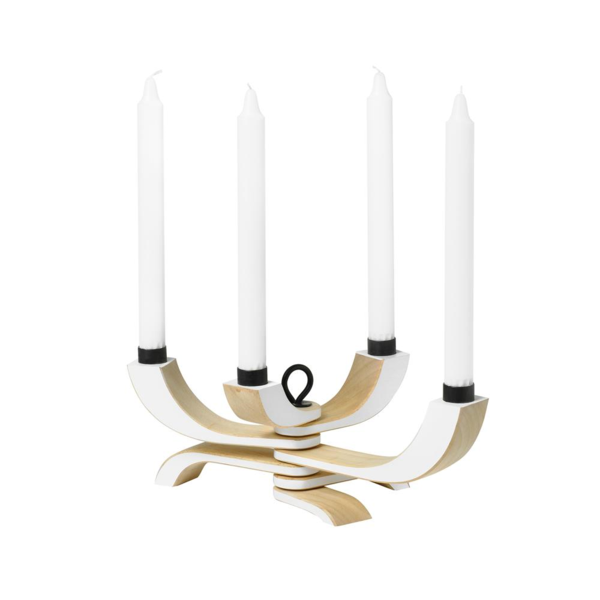 design-house-stockholm-white-nordic-light-candle-holder-1