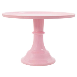 berylune-pink-melamine-large-cake-stand