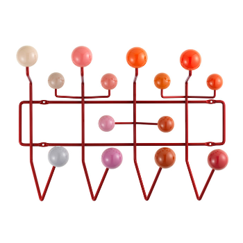 vitra-red-hang-it-all-coat-hooks