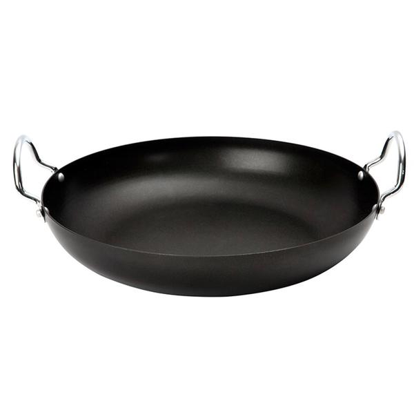 Dexam 39 Cm Non Stick Paella Pan 