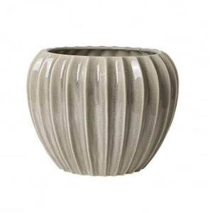 broste-copenhagen-wide-ceramic-flowerpot-1