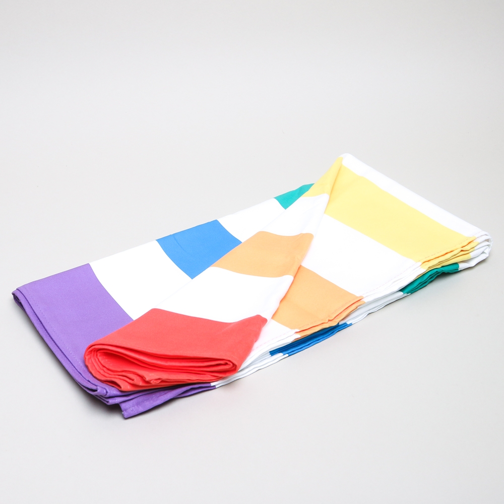 dock-and-bay-l-rainbow-skies-summer-microfibre-towel