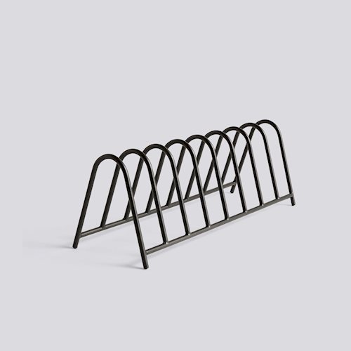 HAY Hay Dish Drainer Rack