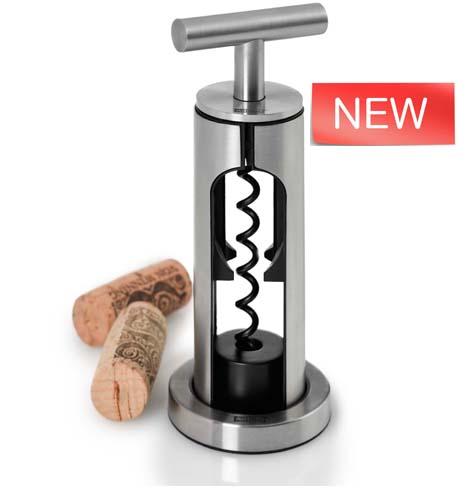 adhoc-corkscrew-champ-with-stand-stainless-steel-plastic