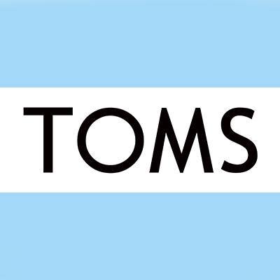 TOMS