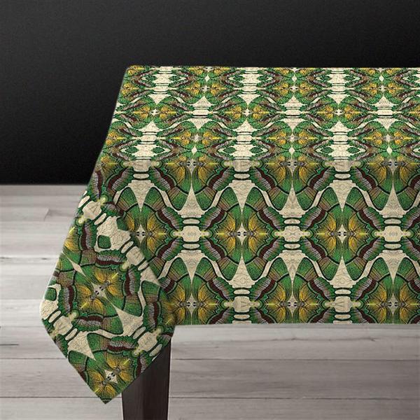 avenida-home-butterfly-tablecloth