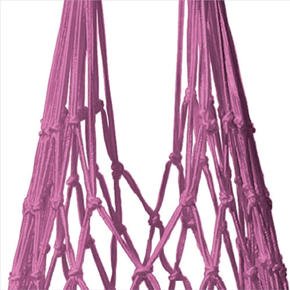 Cedon Pink Net Bag