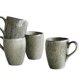 broste-copenhagen-nordic-sea-classic-stoneware-mug-3