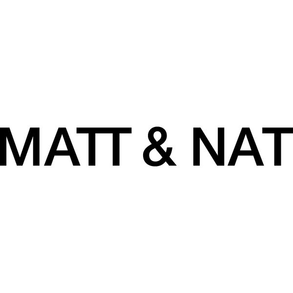 Matt & Nat