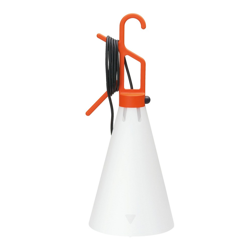 Flos May Day Lamp 