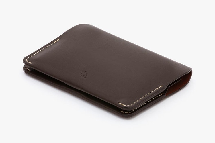 Bellroy Java Card Holder 