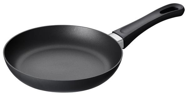 Haus Marketing Scanpan New Induction 20 Cm Frying Pan