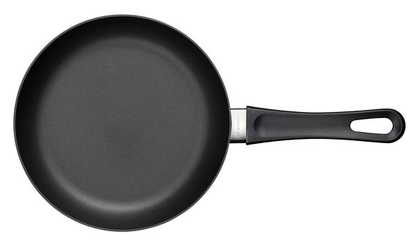 Haus Marketing Scanpan New Classic Induction 32 Cm Frying Pan
