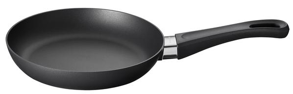 Haus Marketing Scanpan New Classic Induction 24 Cm Frying Pan