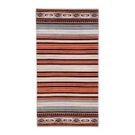 textured-chimayo-adobe-hand-towel