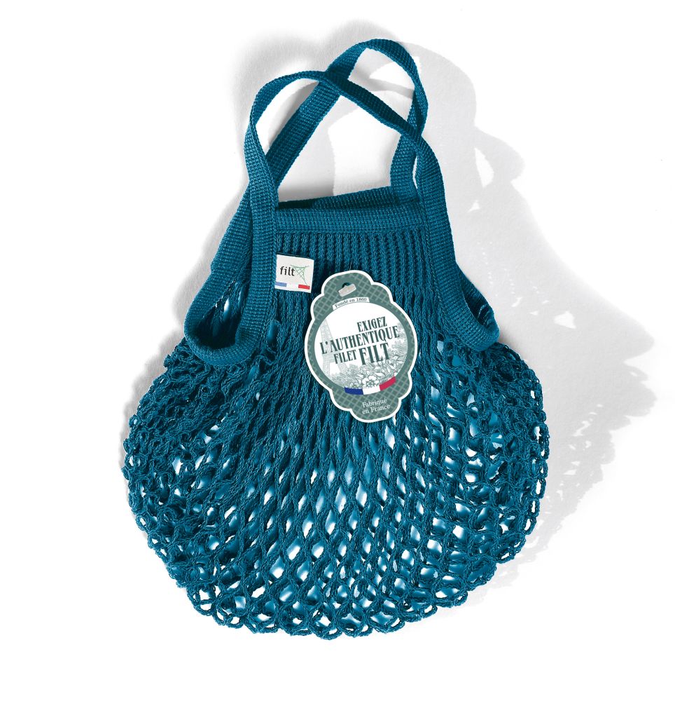 Filt S Aquarius Net Bag