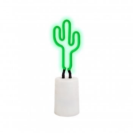 sunnylife-small-cactus-neon-light-1