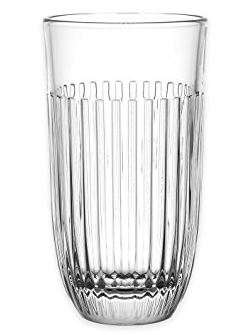 La Rochere Long 15oz Ouessant Drink Glass