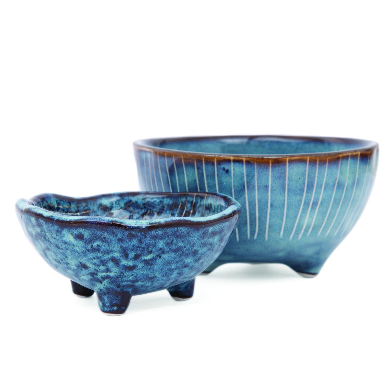 broste-copenhagen-nordic-sea-dipping-bowls-2