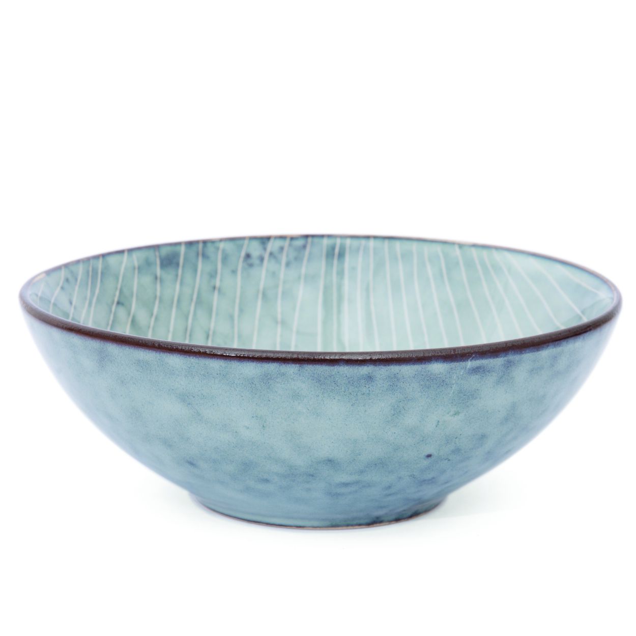 broste-copenhagen-nordic-sea-shallow-bowl-1