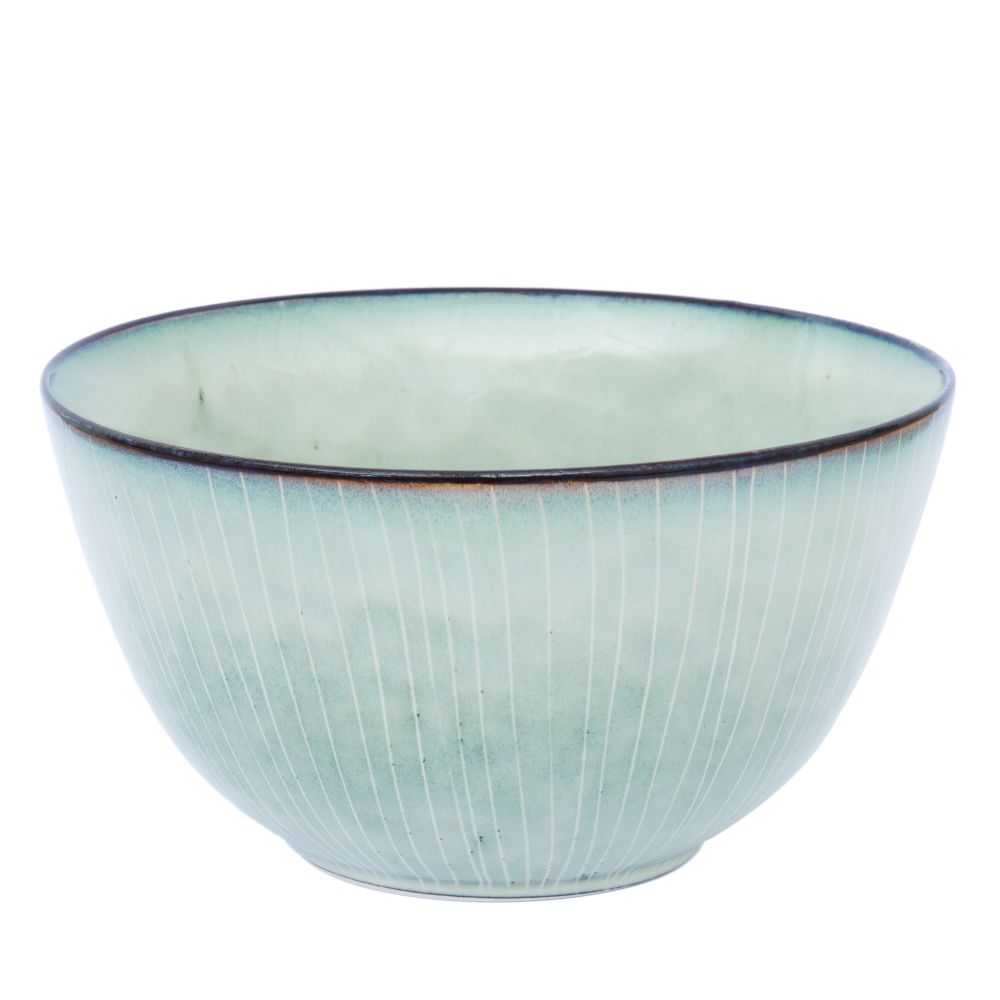 broste-copenhagen-large-nordic-sea-bowl-3