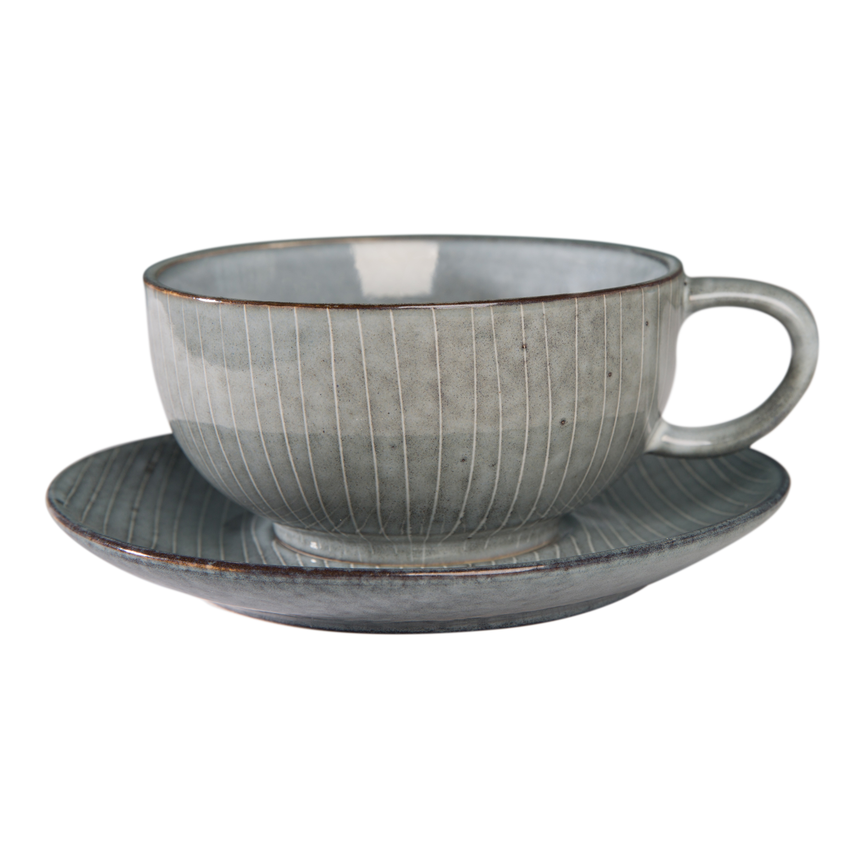 broste-copenhagen-nordic-sea-cup-and-saucer