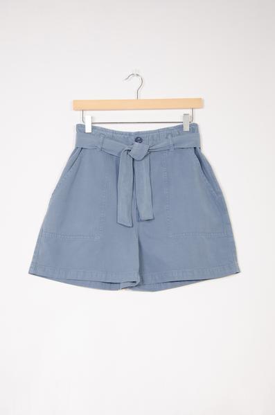 sideline-petrol-dove-shorts-3