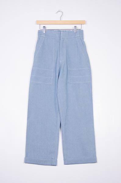 sideline-denim-felix-trousers-2