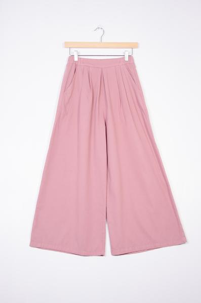 sideline-pink-jenny-culottes-1