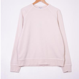 ymc-pink-schrank-sweatshirt