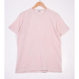 ymc-pink-television-tee