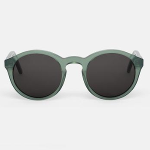 monokel-eyewear-green-barstow-clear-sunglasses