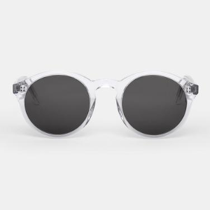 monokel-eyewear-crystal-barstow-sunglasses