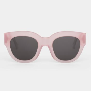 monokel-eyewear-pink-cleo-clear-sunglasses