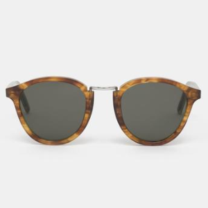 monokel-eyewear-nalta-amber-sunglasses-1