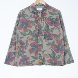 ymc-jungle-print-miller-shirt