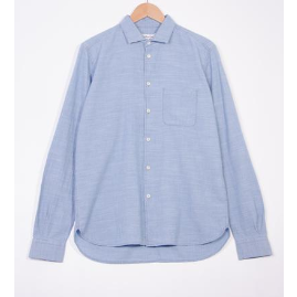 ymc-bleach-blue-curtis-shirt