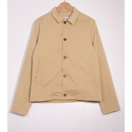 ymc-khaki-sand-groundhogs-jacket