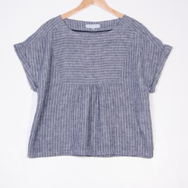 sideline-stripe-libby-top